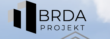 BRDA Projekt